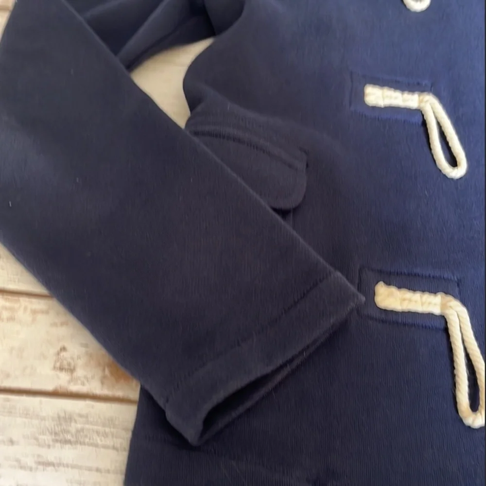 Tommy Hilfiger Hoodie - Picture 9 of 9